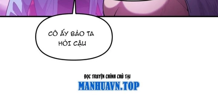 Thập Hoang Chi Vương Chapter 40 - 22