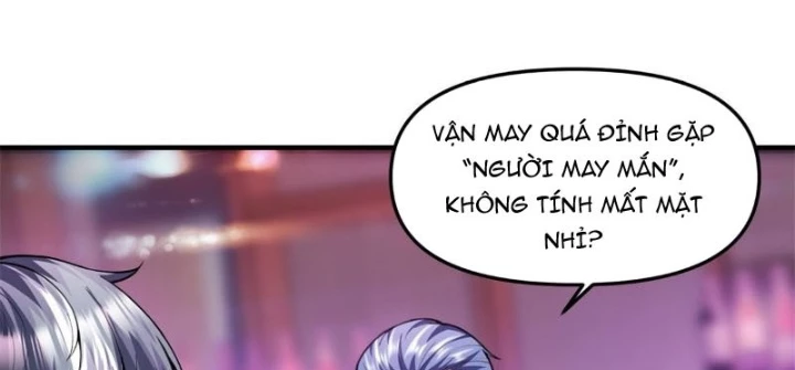 Thập Hoang Chi Vương Chapter 40 - 24
