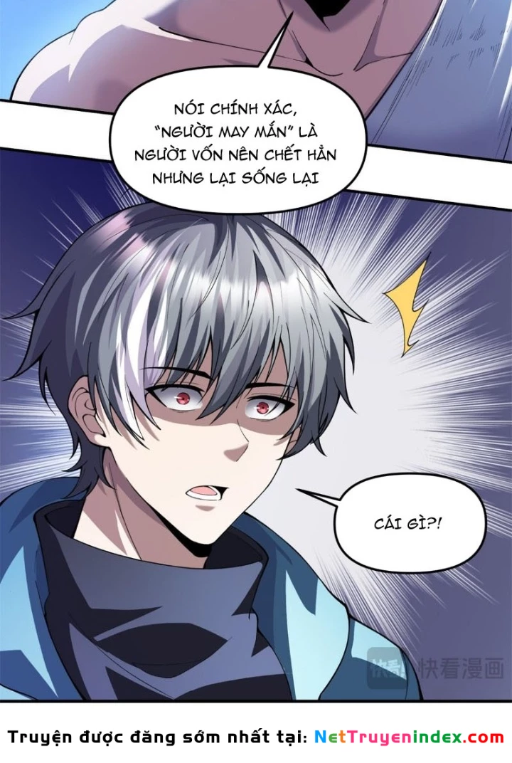 Thập Hoang Chi Vương Chapter 40 - 27