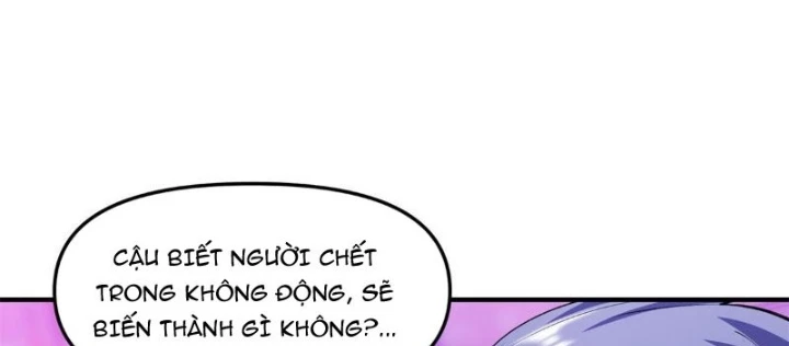 Thập Hoang Chi Vương Chapter 40 - 28
