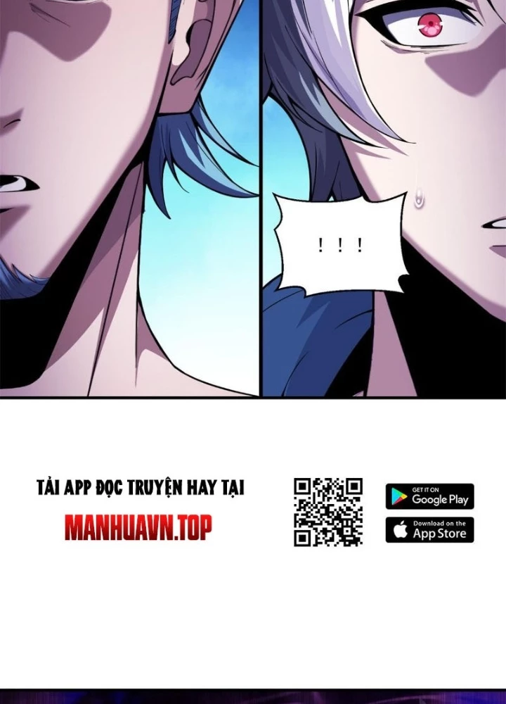 Thập Hoang Chi Vương Chapter 40 - 31