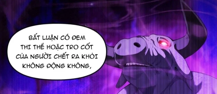 Thập Hoang Chi Vương Chapter 40 - 32