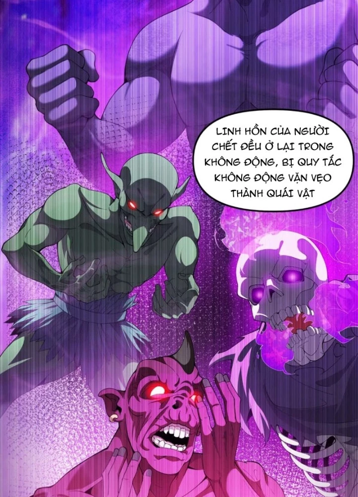 Thập Hoang Chi Vương Chapter 40 - 33
