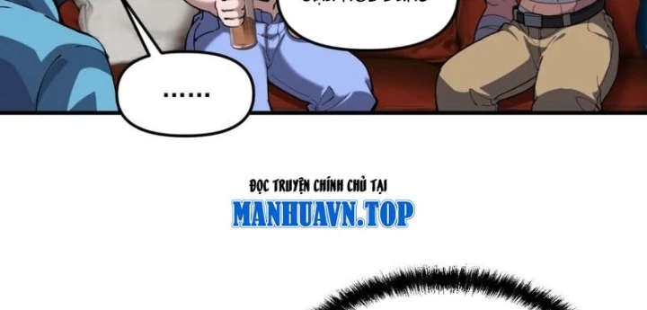 Thập Hoang Chi Vương Chapter 40 - 36