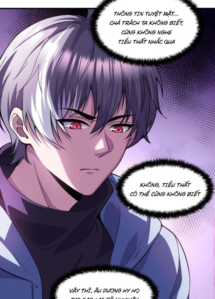 Thập Hoang Chi Vương Chapter 40 - 37