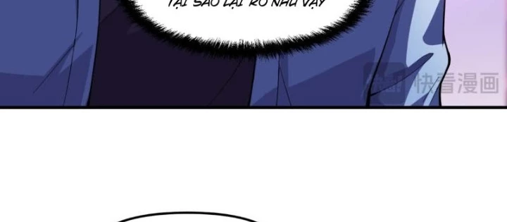 Thập Hoang Chi Vương Chapter 40 - 38