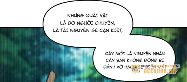 Thập Hoang Chi Vương Chapter 40 - 40