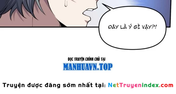 Thập Hoang Chi Vương Chapter 40 - 46