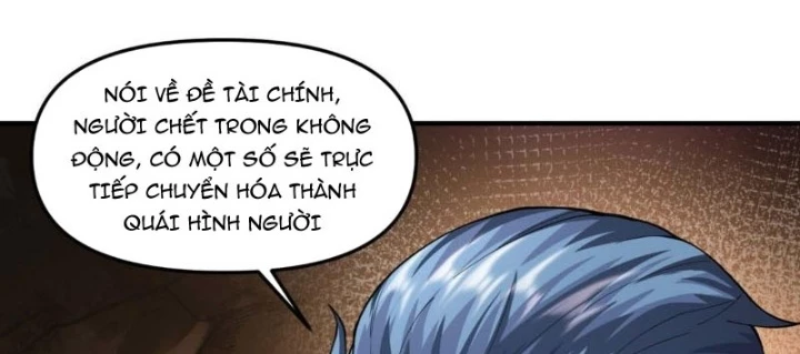 Thập Hoang Chi Vương Chapter 40 - 48