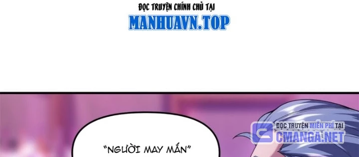 Thập Hoang Chi Vương Chapter 40 - 50