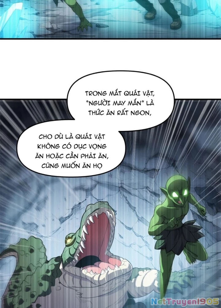 Thập Hoang Chi Vương Chapter 40 - 57