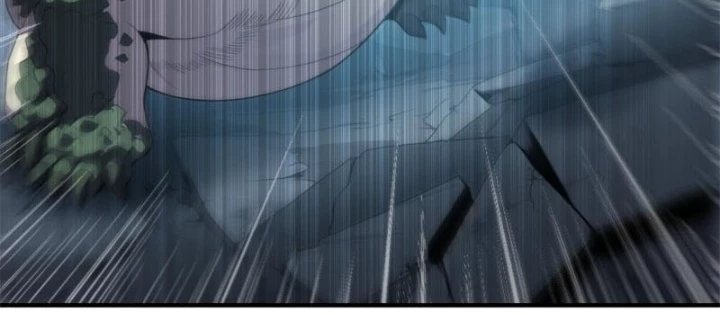Thập Hoang Chi Vương Chapter 40 - 58