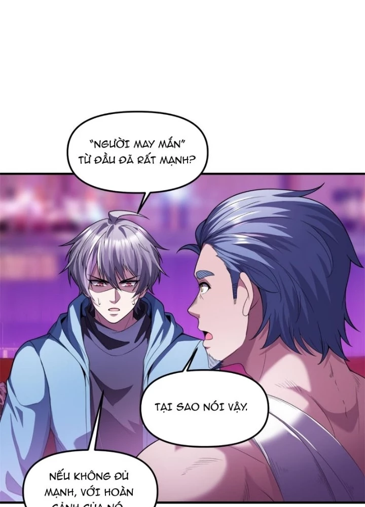 Thập Hoang Chi Vương Chapter 40 - 59