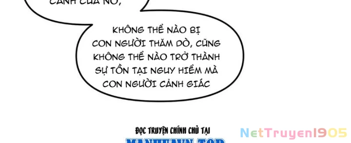 Thập Hoang Chi Vương Chapter 40 - 60