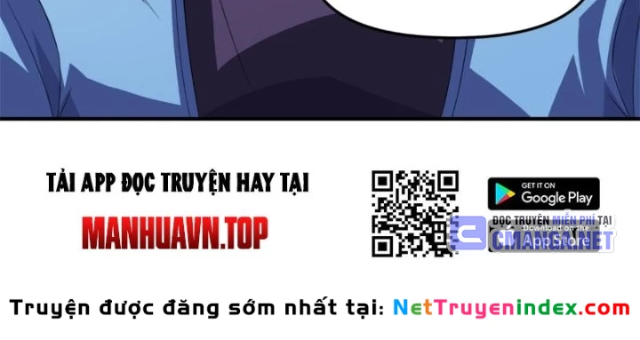 Thập Hoang Chi Vương Chapter 40 - 62