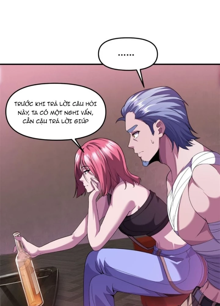 Thập Hoang Chi Vương Chapter 40 - 63