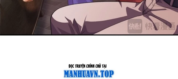 Thập Hoang Chi Vương Chapter 40 - 64