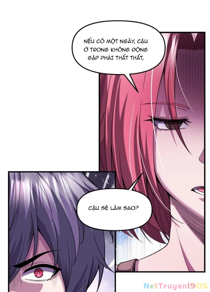Thập Hoang Chi Vương Chapter 40 - 65