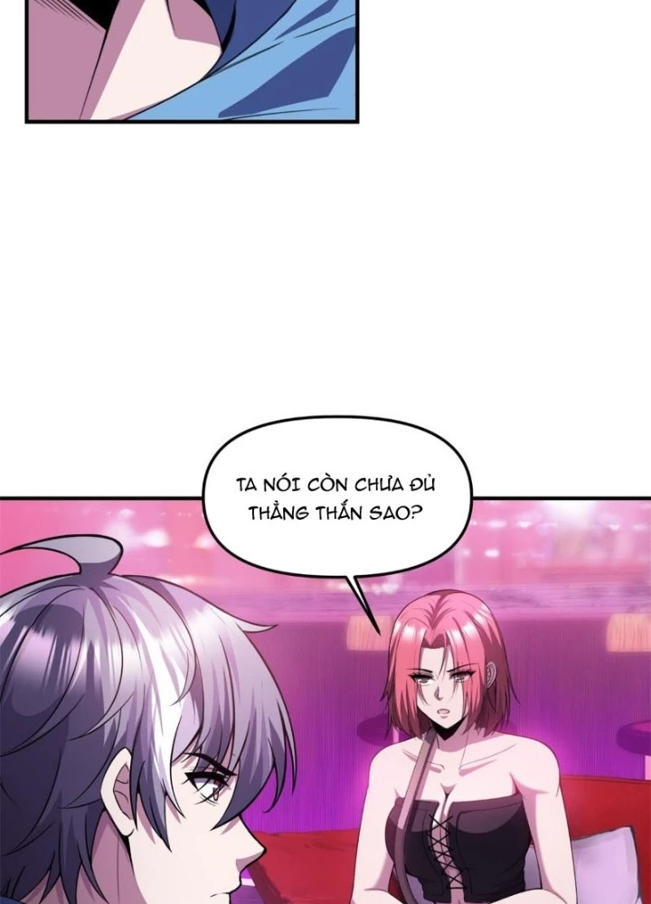 Thập Hoang Chi Vương Chapter 40 - 67