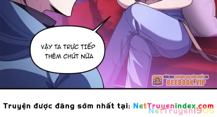 Thập Hoang Chi Vương Chapter 40 - 68