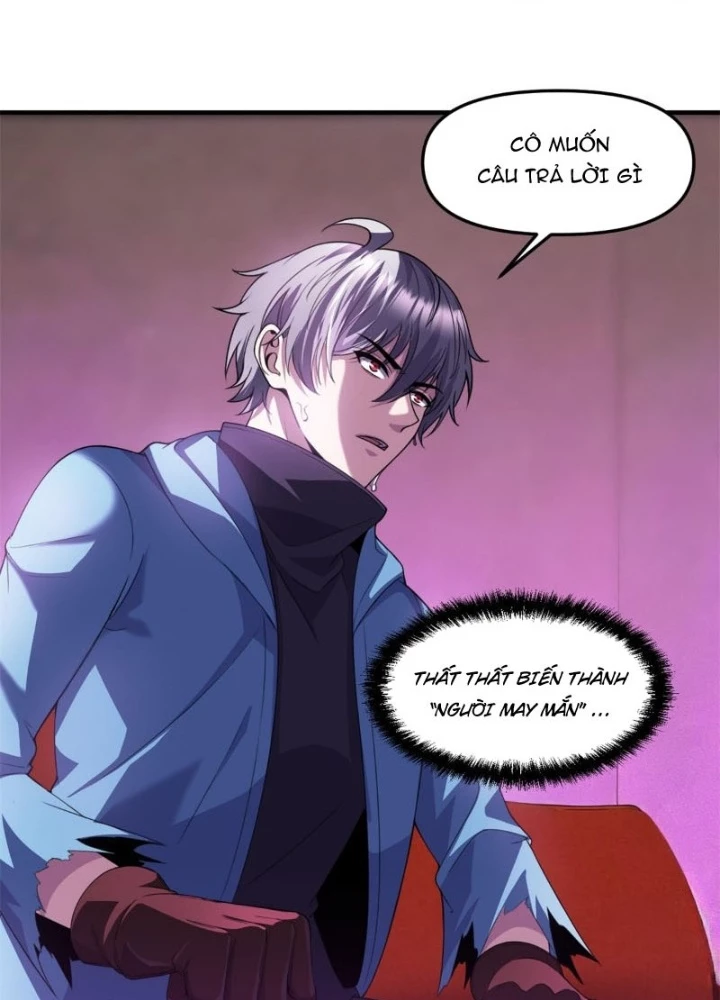 Thập Hoang Chi Vương Chapter 40 - 71