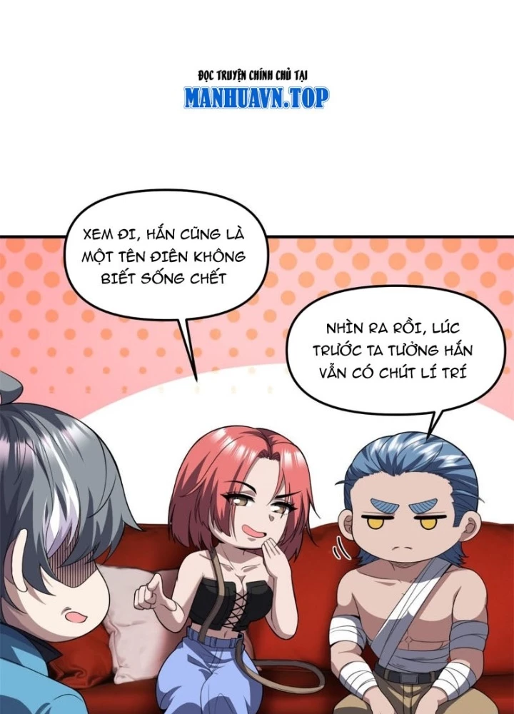 Thập Hoang Chi Vương Chapter 40 - 73