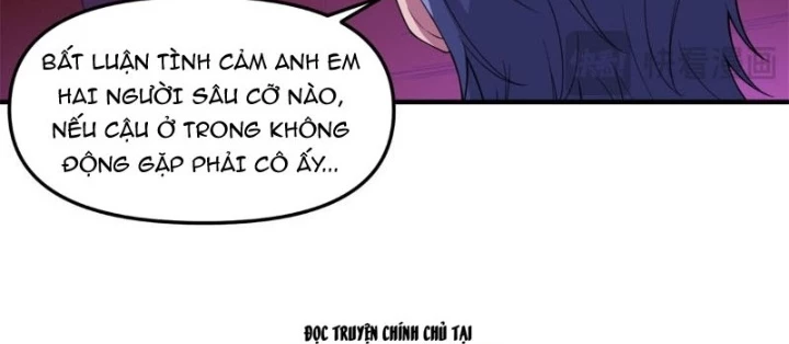 Thập Hoang Chi Vương Chapter 40 - 76
