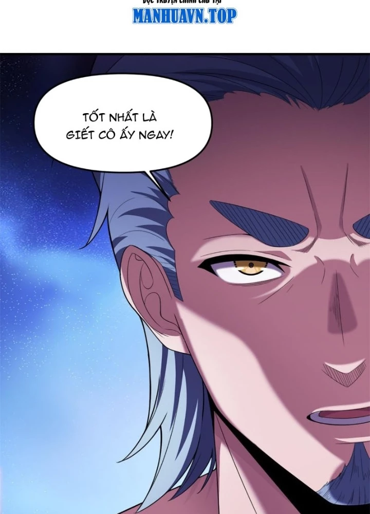 Thập Hoang Chi Vương Chapter 40 - 77