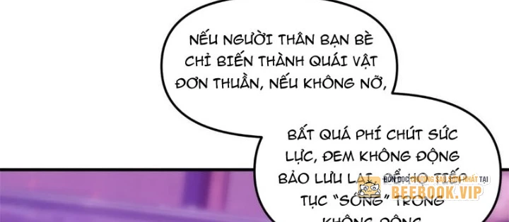 Thập Hoang Chi Vương Chapter 40 - 80