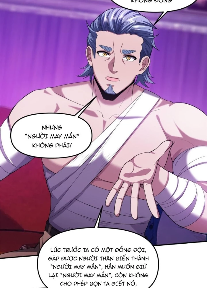 Thập Hoang Chi Vương Chapter 40 - 81