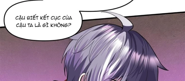 Thập Hoang Chi Vương Chapter 40 - 82