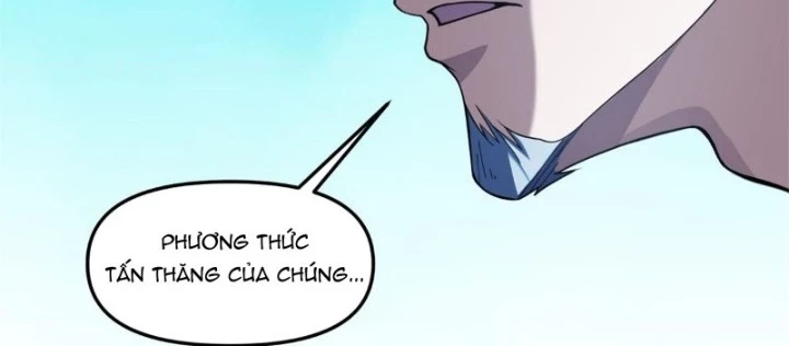 Thập Hoang Chi Vương Chapter 40 - 88