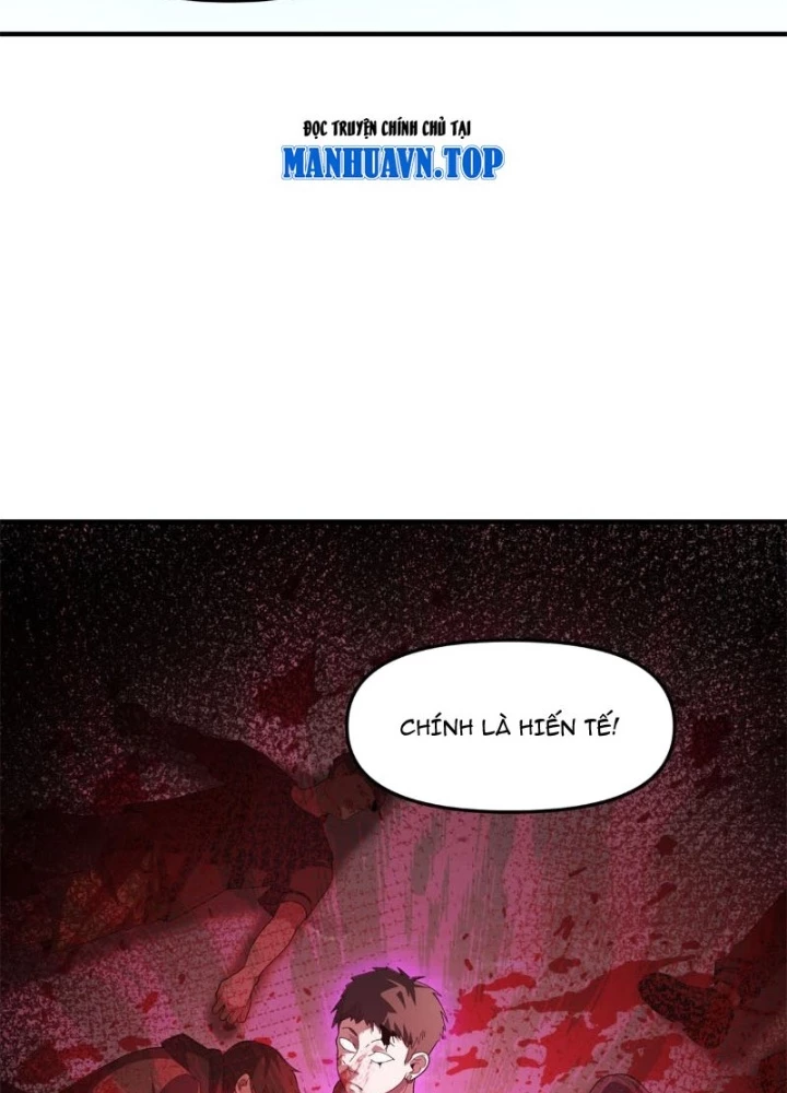 Thập Hoang Chi Vương Chapter 40 - 89