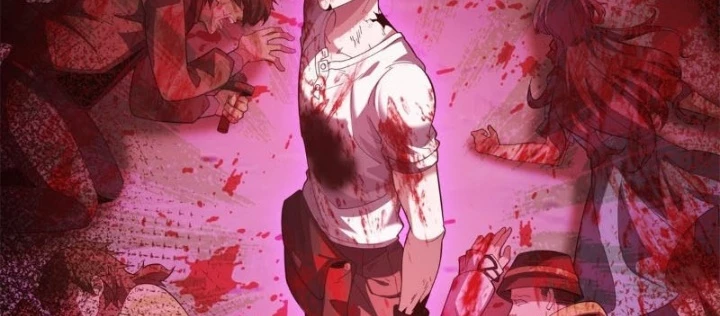 Thập Hoang Chi Vương Chapter 40 - 90