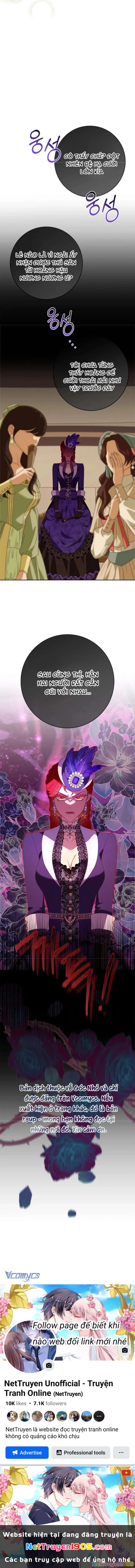 Người Mẹ Trong Tiểu Thuyết Nuôi Con Có Nhất Thiết Phải Chết Không? Chapter  52 - 13