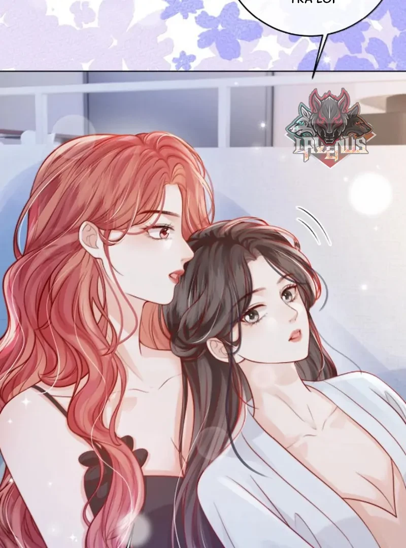 Gió Lớn Hôn Ánh Trăng Chapter 69 - 15