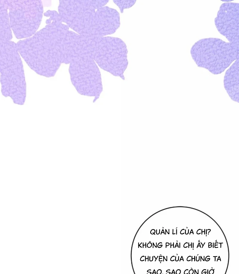 Gió Lớn Hôn Ánh Trăng Chapter 69 - 20