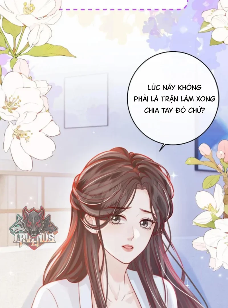 Gió Lớn Hôn Ánh Trăng Chapter 69 - 27