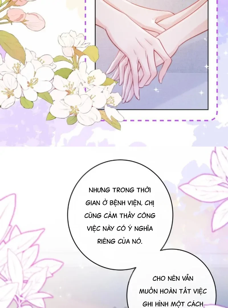 Gió Lớn Hôn Ánh Trăng Chapter 69 - 31