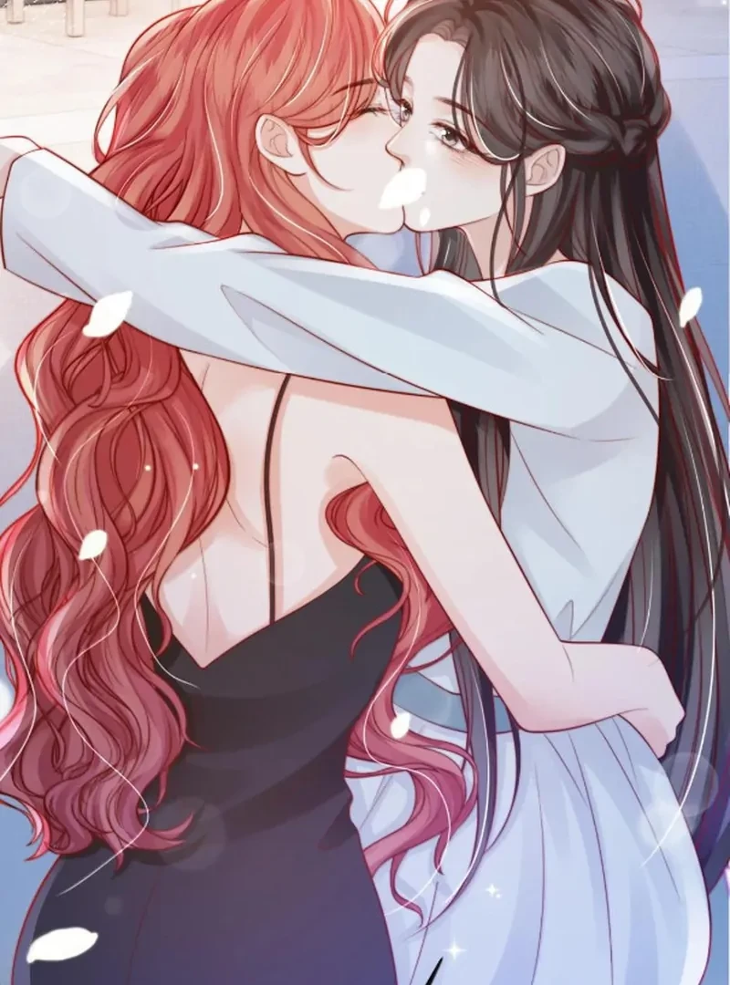 Gió Lớn Hôn Ánh Trăng Chapter 69 - 35