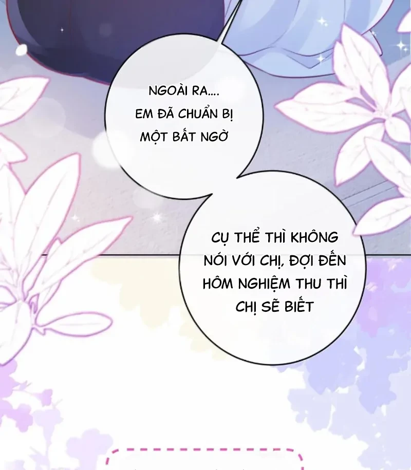 Gió Lớn Hôn Ánh Trăng Chapter 69 - 36