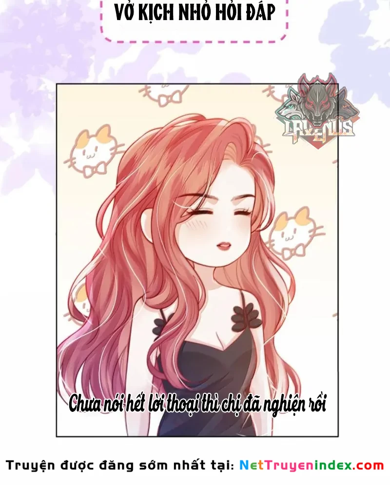 Gió Lớn Hôn Ánh Trăng Chapter 69 - 37