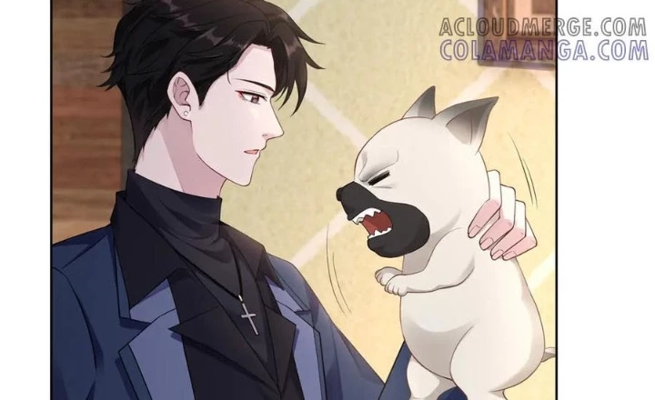 Cửa hàng sủng vật thần kỳ Chapter 16 - 2