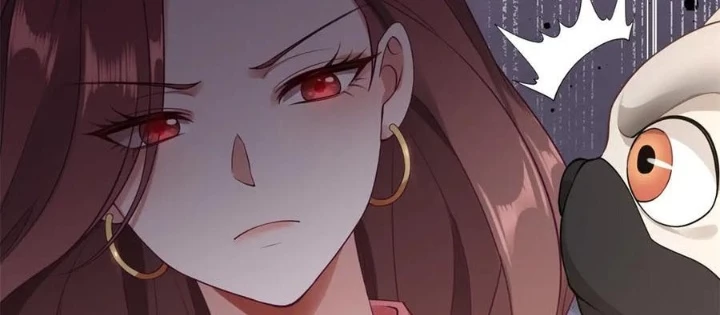 Cửa hàng sủng vật thần kỳ Chapter 16 - 4