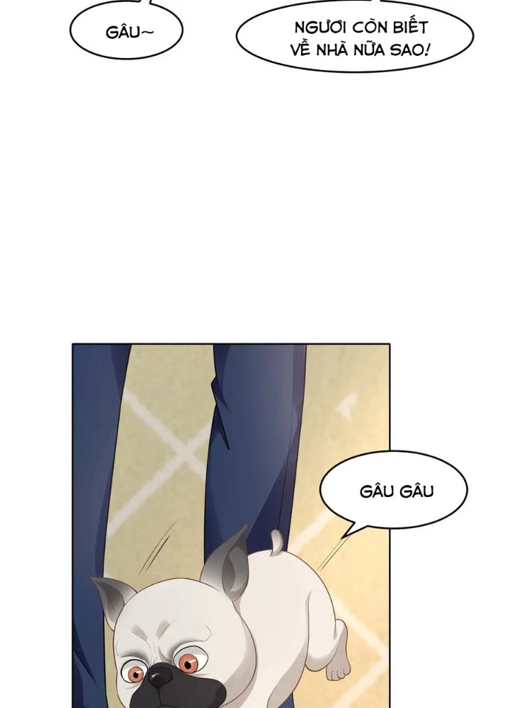 Cửa hàng sủng vật thần kỳ Chapter 16 - 7