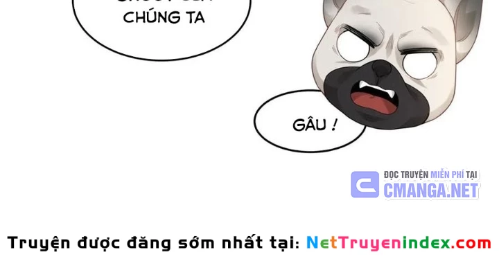Cửa hàng sủng vật thần kỳ Chapter 16 - 10