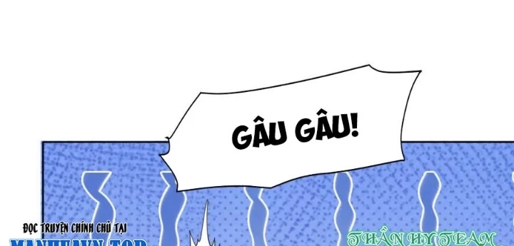 Cửa hàng sủng vật thần kỳ Chapter 16 - 12