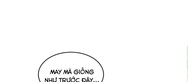 Cửa hàng sủng vật thần kỳ Chapter 16 - 14