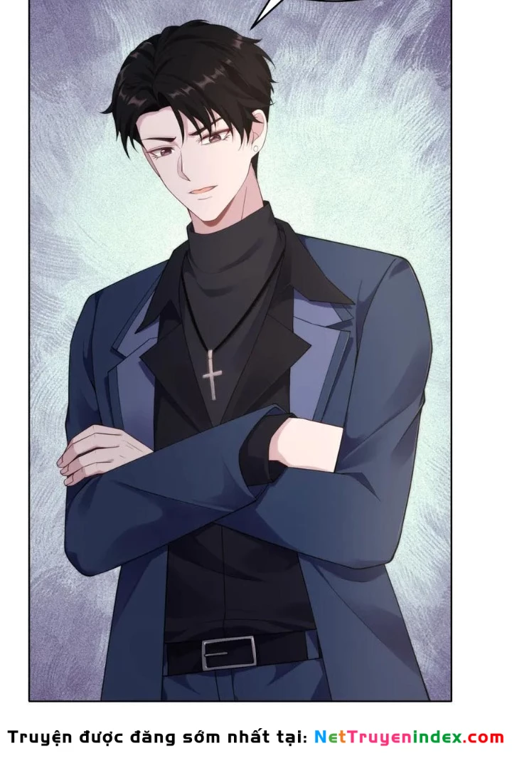 Cửa hàng sủng vật thần kỳ Chapter 16 - 19