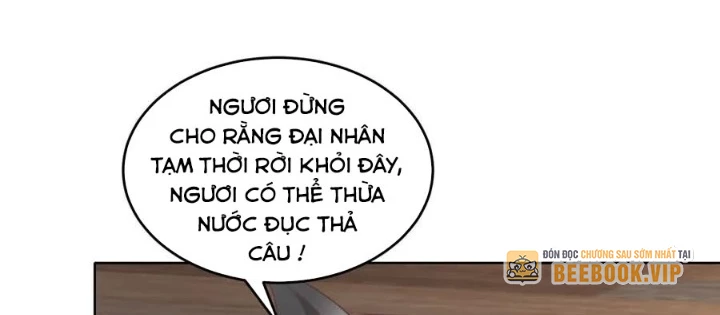 Cửa hàng sủng vật thần kỳ Chapter 16 - 20